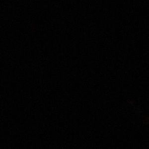 Meet your Posher, Emmy